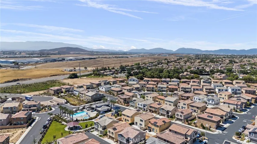 30330 Spineflower Street, Murrieta, California 92563