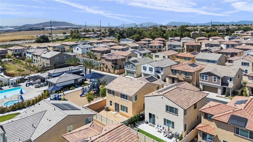 30330 Spineflower Street, Murrieta, California 92563