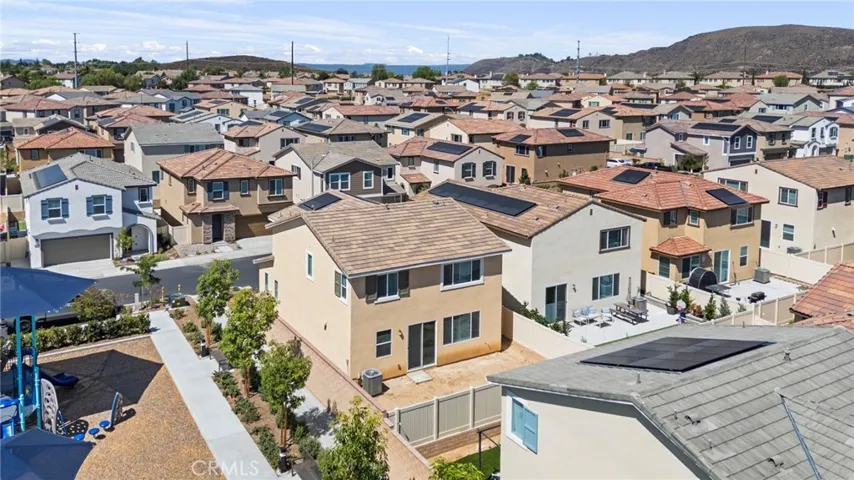 30330 Spineflower Street, Murrieta, California 92563