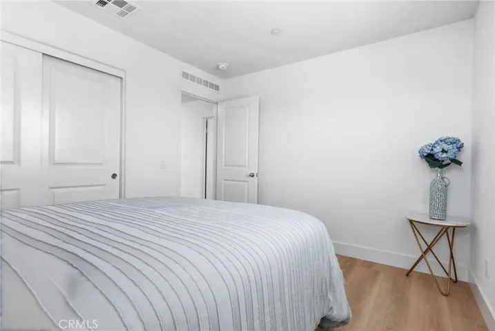 30330 Spineflower Street, Murrieta, California 92563