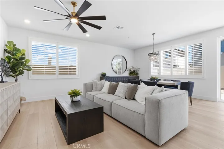 30330 Spineflower Street, Murrieta, California 92563
