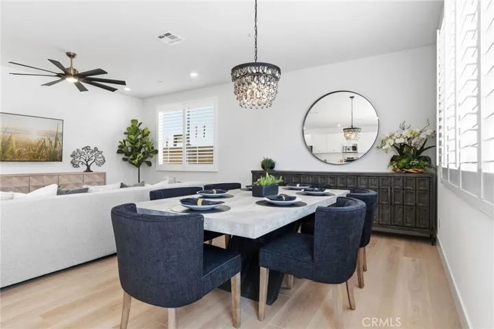 30330 Spineflower Street, Murrieta, California 92563