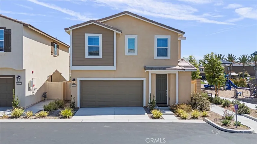 30330 Spineflower Street, Murrieta, California 92563