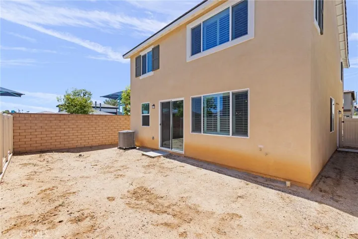 30330 Spineflower Street, Murrieta, California 92563