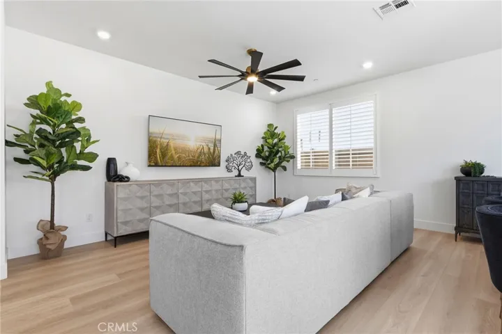 30330 Spineflower Street, Murrieta, California 92563