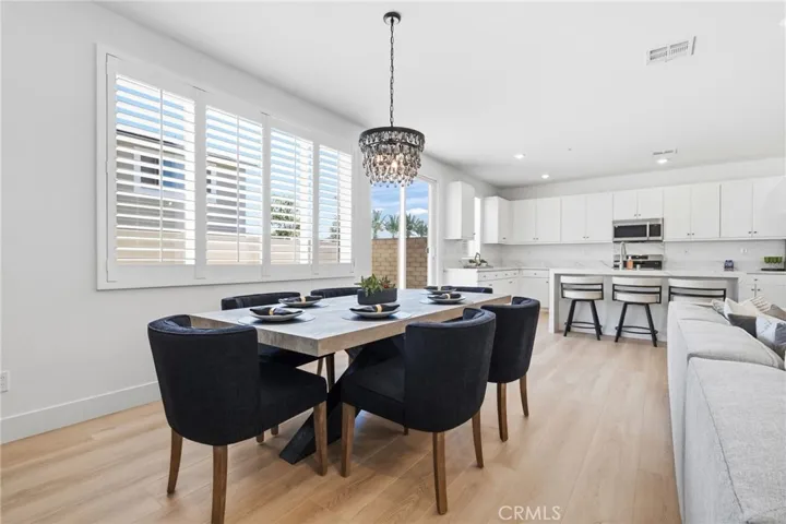 30330 Spineflower Street, Murrieta, California 92563