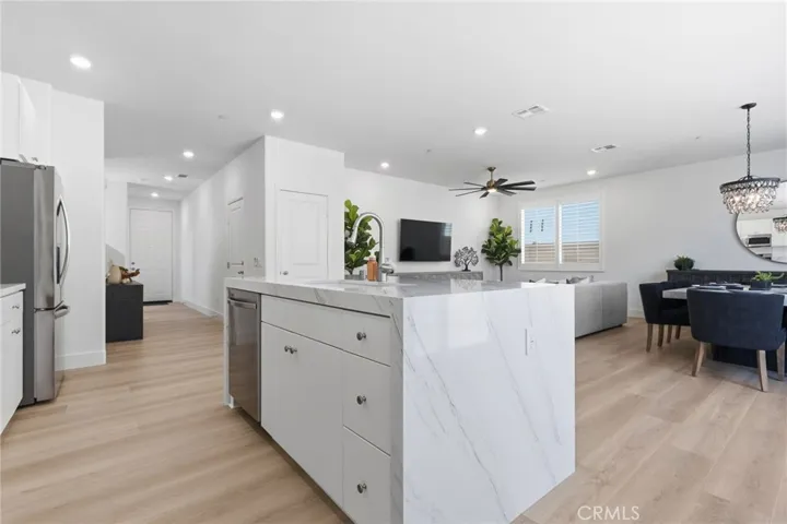 30330 Spineflower Street, Murrieta, California 92563