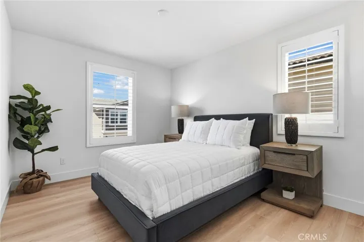 30330 Spineflower Street, Murrieta, California 92563