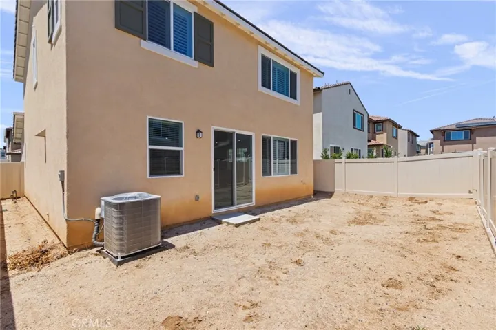 30330 Spineflower Street, Murrieta, California 92563