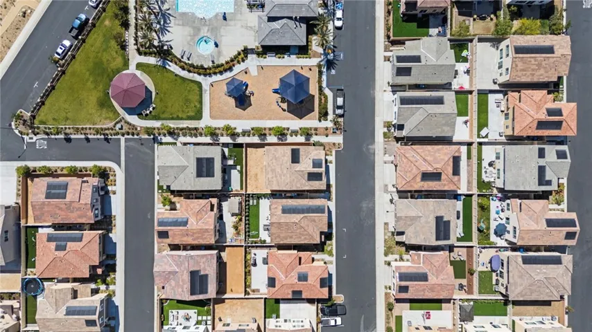 30330 Spineflower Street, Murrieta, California 92563