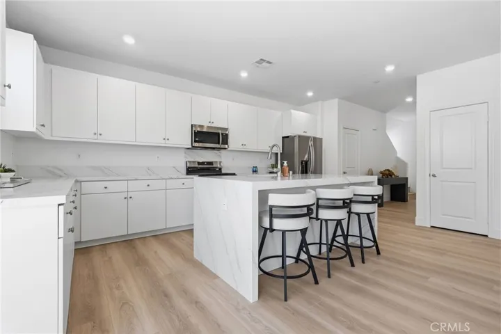 30330 Spineflower Street, Murrieta, California 92563