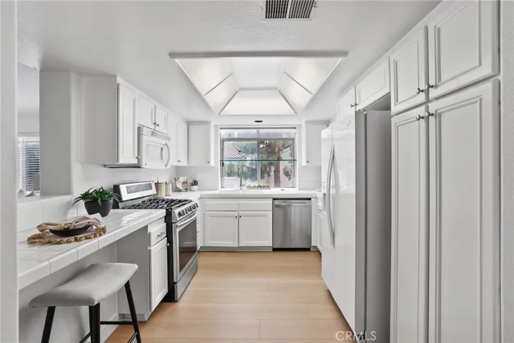 54 Pamplona, Aliso Viejo, California 92656