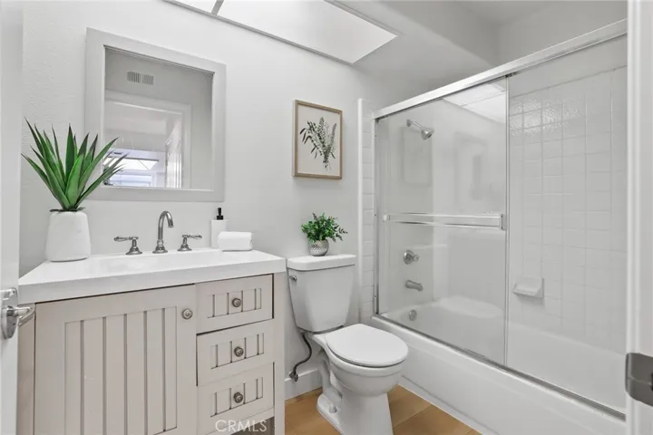 54 Pamplona, Aliso Viejo, California 92656