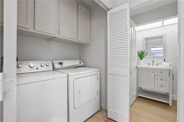 54 Pamplona, Aliso Viejo, California 92656
