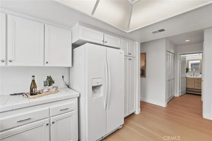 54 Pamplona, Aliso Viejo, California 92656