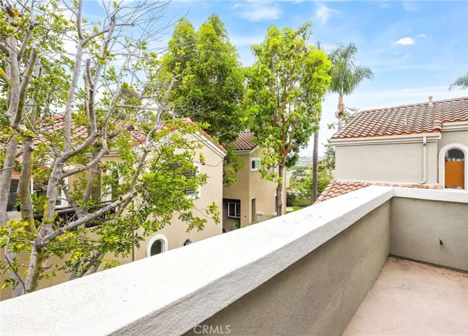 54 Pamplona, Aliso Viejo, California 92656