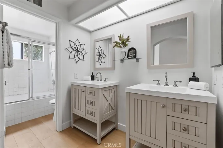 54 Pamplona, Aliso Viejo, California 92656