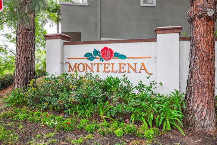 54 Pamplona, Aliso Viejo, California 92656