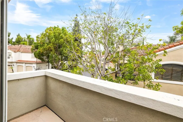 54 Pamplona, Aliso Viejo, California 92656