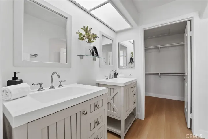 54 Pamplona, Aliso Viejo, California 92656