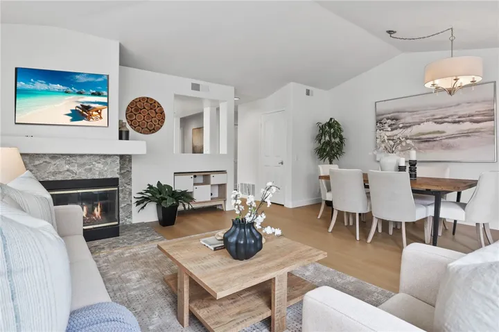 54 Pamplona, Aliso Viejo, California 92656