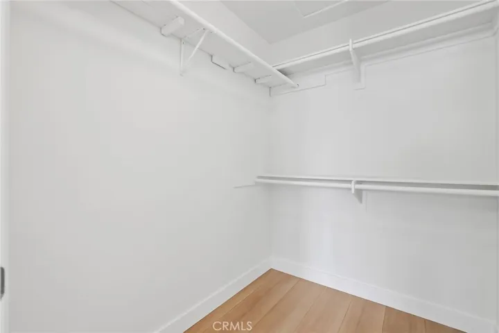 54 Pamplona, Aliso Viejo, California 92656