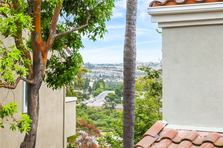54 Pamplona, Aliso Viejo, California 92656