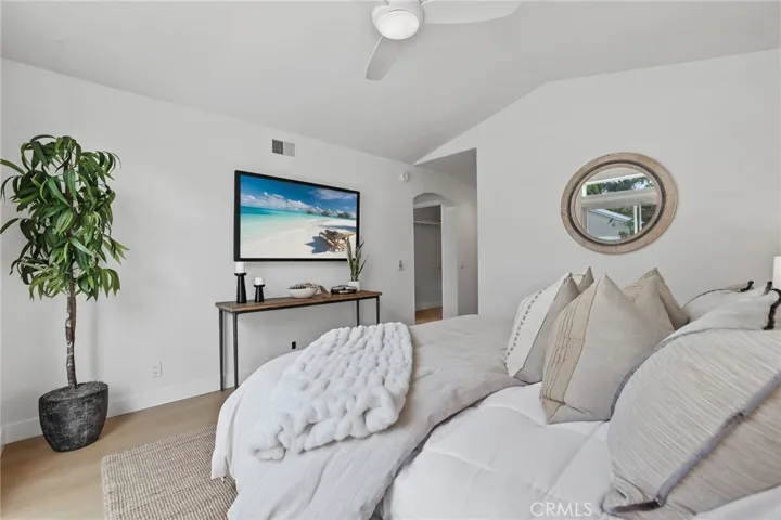 54 Pamplona, Aliso Viejo, California 92656