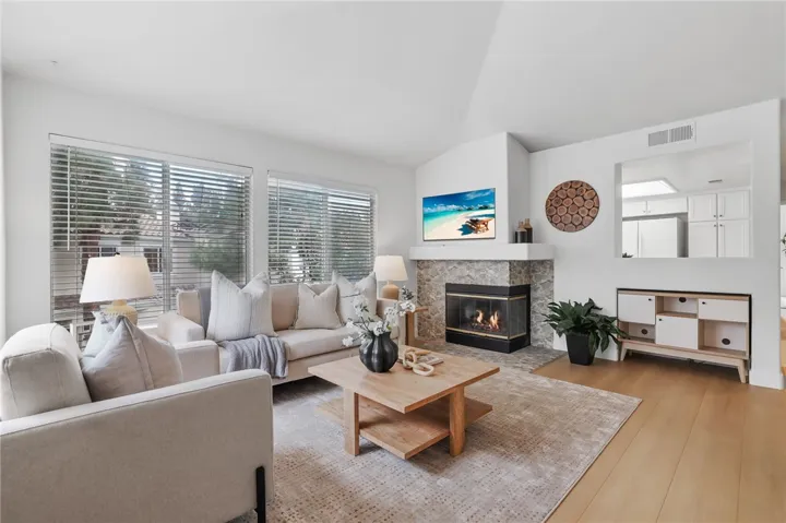 54 Pamplona, Aliso Viejo, California 92656