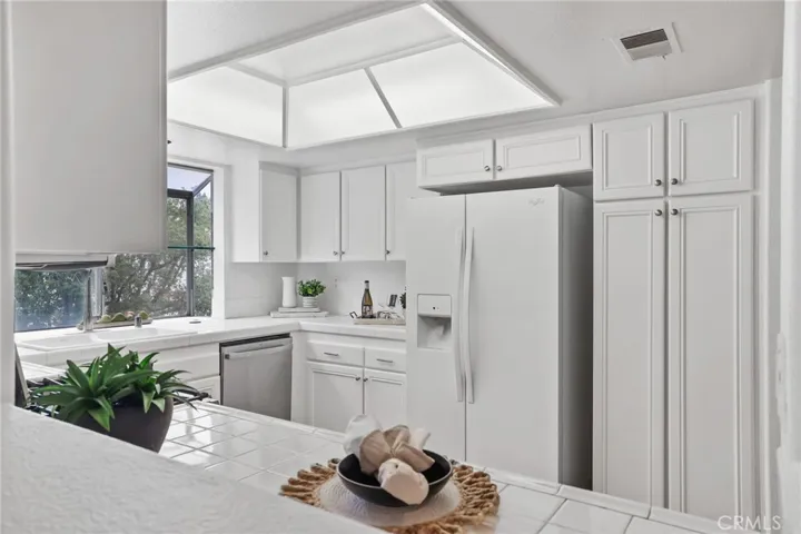 54 Pamplona, Aliso Viejo, California 92656