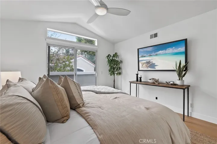 54 Pamplona, Aliso Viejo, California 92656