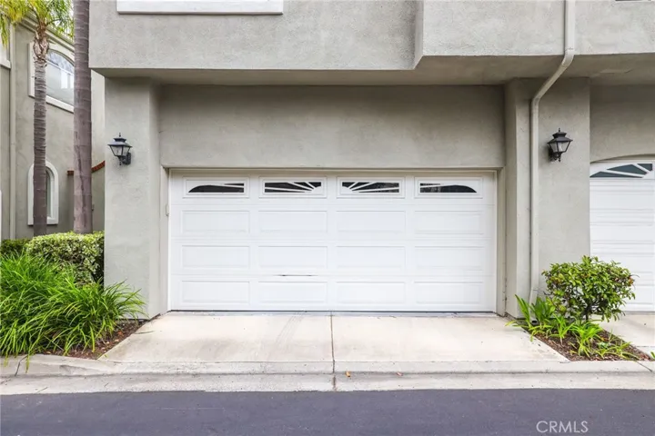 54 Pamplona, Aliso Viejo, California 92656