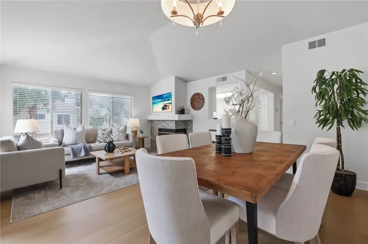 54 Pamplona, Aliso Viejo, California 92656