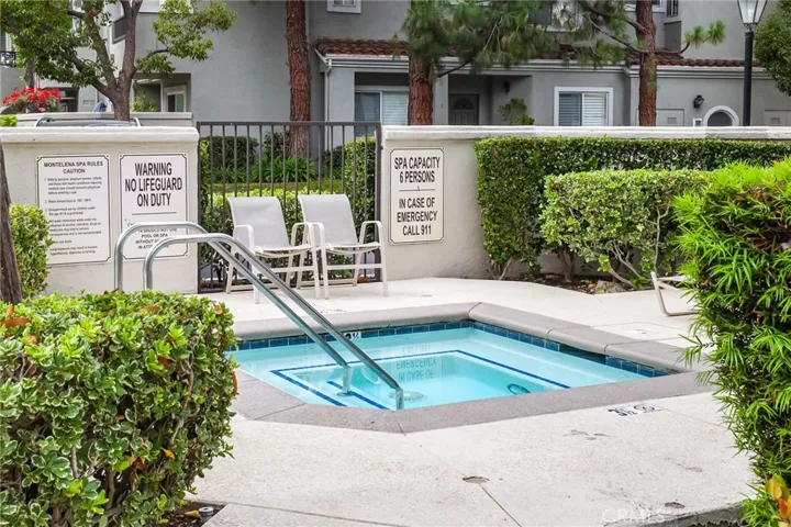 54 Pamplona, Aliso Viejo, California 92656