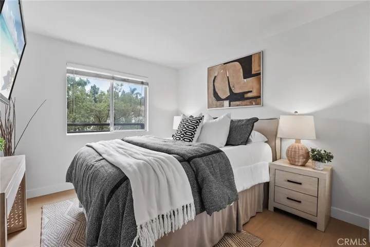 54 Pamplona, Aliso Viejo, California 92656