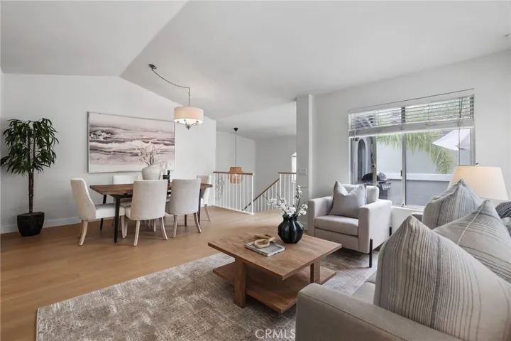 54 Pamplona, Aliso Viejo, California 92656