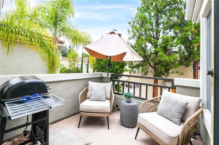 54 Pamplona, Aliso Viejo, California 92656