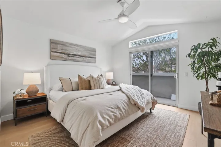 54 Pamplona, Aliso Viejo, California 92656
