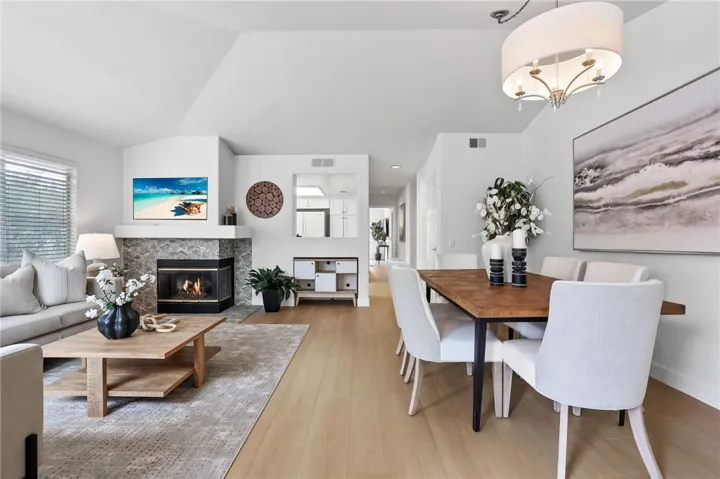 54 Pamplona, Aliso Viejo, California 92656