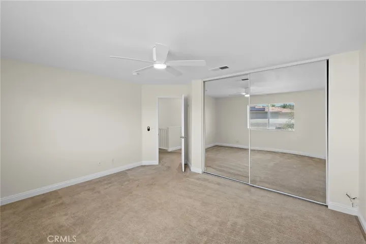 14 Anglesite, Rancho Santa Margarita, California 92688