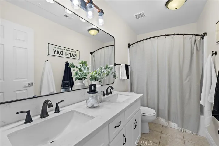 14 Anglesite, Rancho Santa Margarita, California 92688