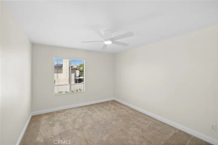 14 Anglesite, Rancho Santa Margarita, California 92688