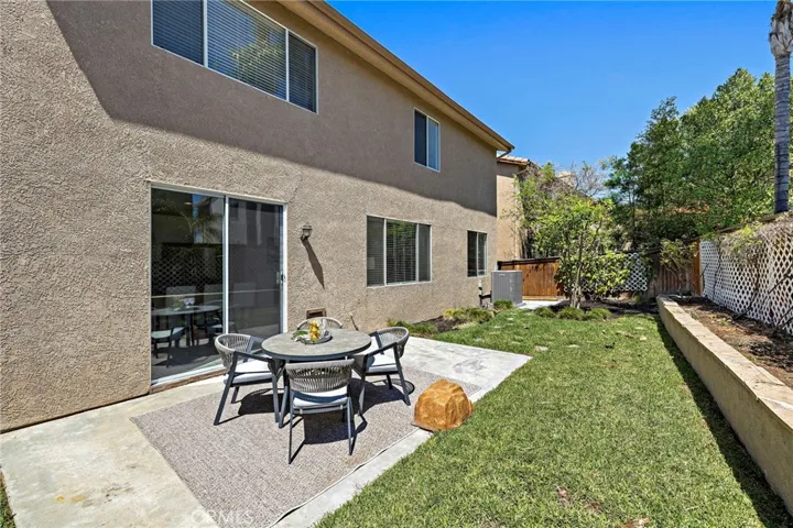14 Anglesite, Rancho Santa Margarita, California 92688