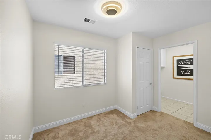 14 Anglesite, Rancho Santa Margarita, California 92688