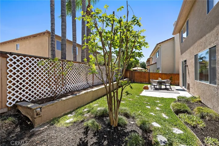 14 Anglesite, Rancho Santa Margarita, California 92688