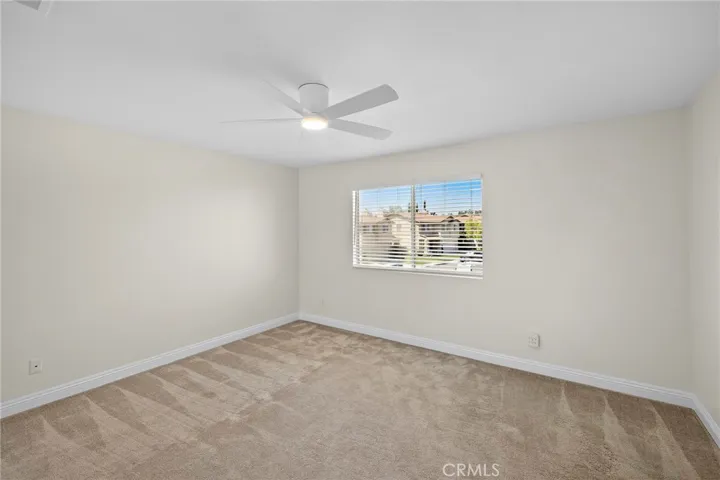 14 Anglesite, Rancho Santa Margarita, California 92688