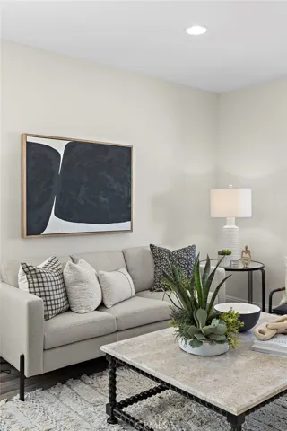 14 Anglesite, Rancho Santa Margarita, California 92688