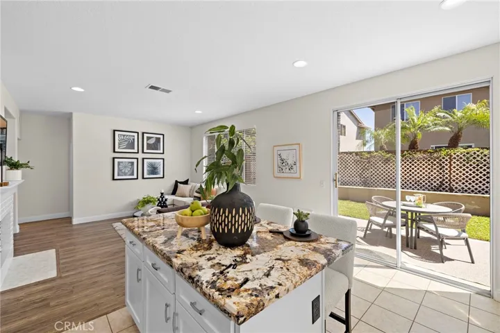 14 Anglesite, Rancho Santa Margarita, California 92688