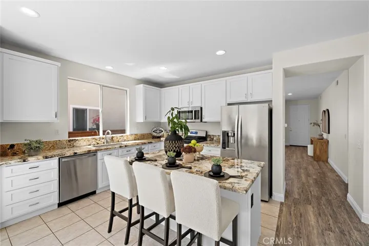 14 Anglesite, Rancho Santa Margarita, California 92688