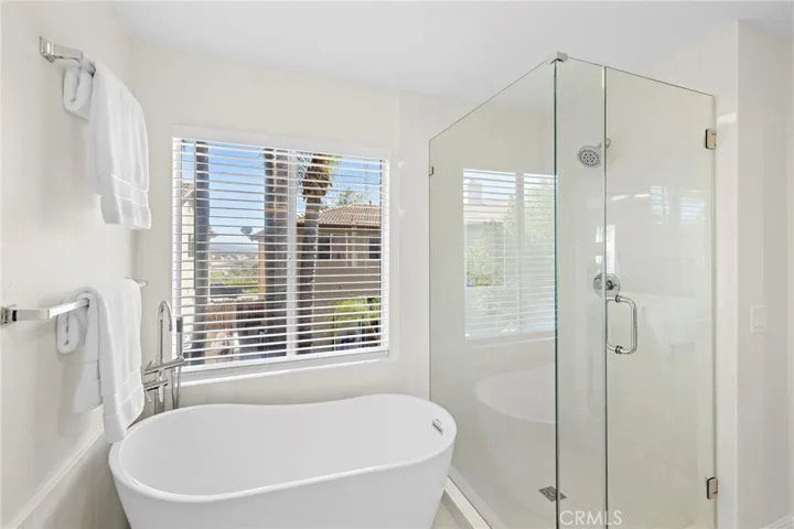 14 Anglesite, Rancho Santa Margarita, California 92688